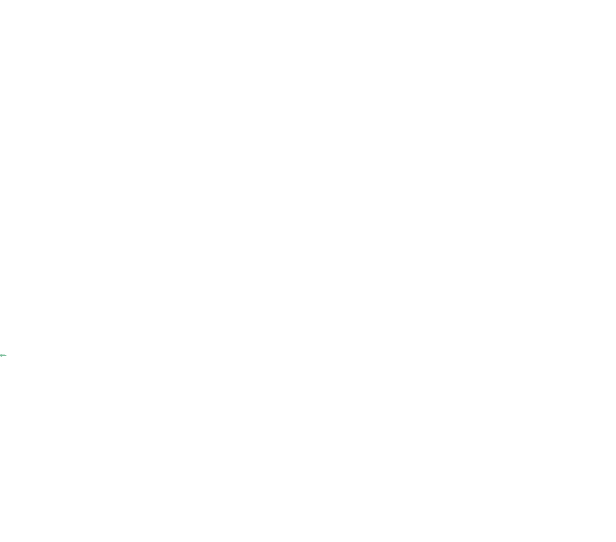 The Delta Conveyance Design and Construction Authority's Role in Assisting  DWR